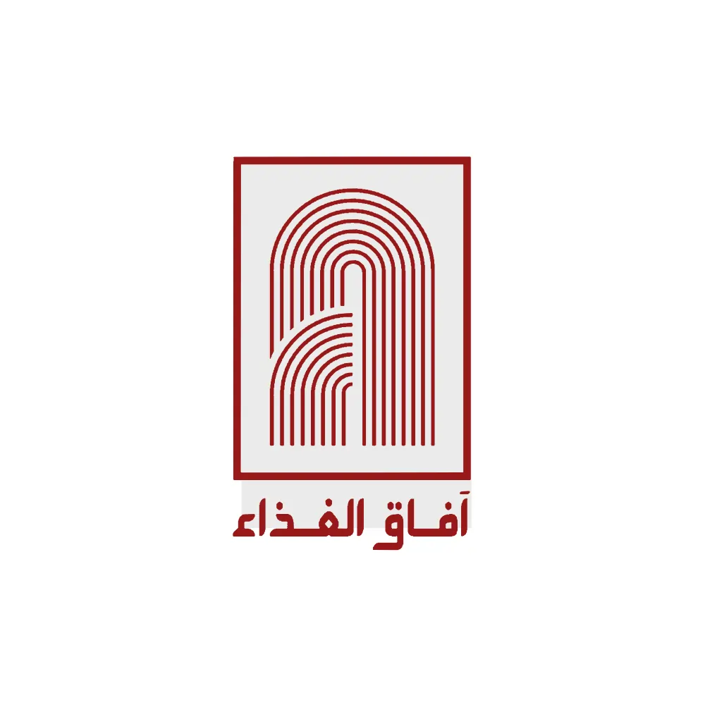 شعار شركة هورايزون للأغذية