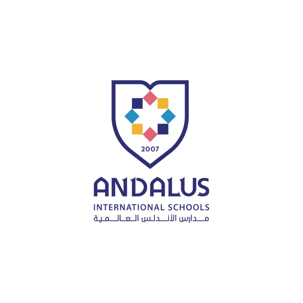 شعار المدارس العالمية الخاصة
