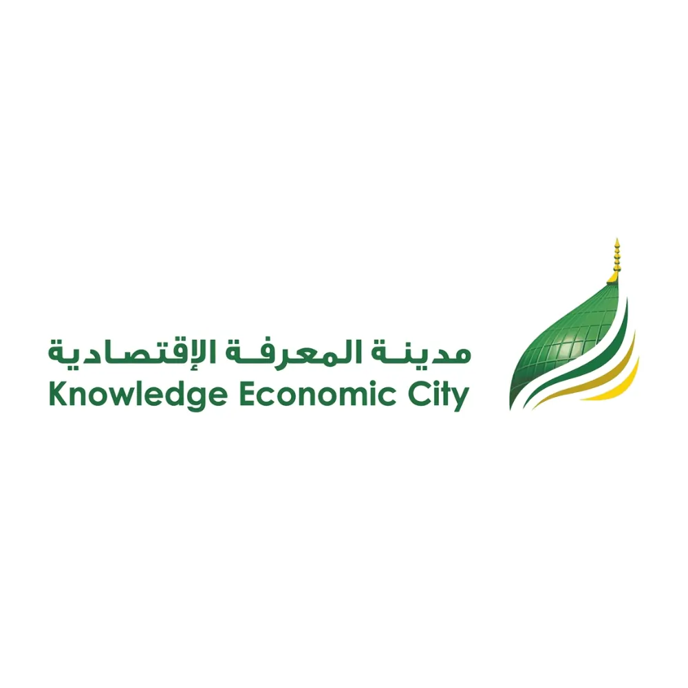 شعار شركة كيبك للهندسة والإنشاءات