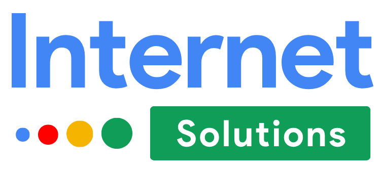 Internet Solutions
