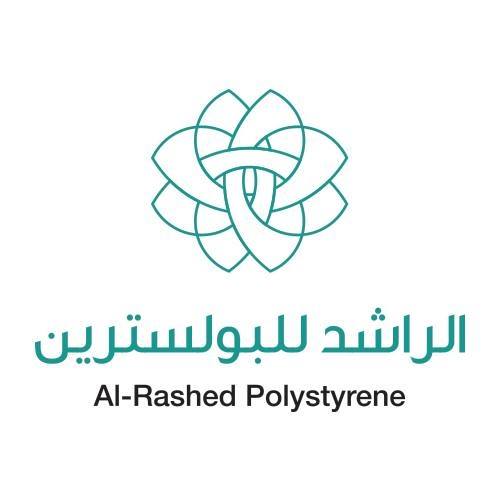 الراشد للبوليسترين