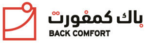 باك كمفورت