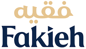 فقيه