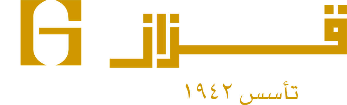 قزاز