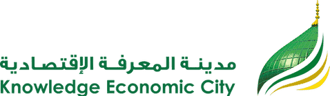 مدينة المعرفة الاقتصادية