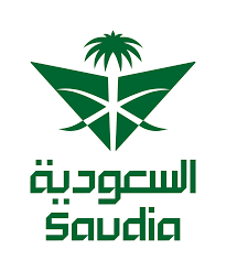 الخطوط السعودية