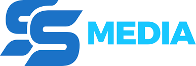 SS Media