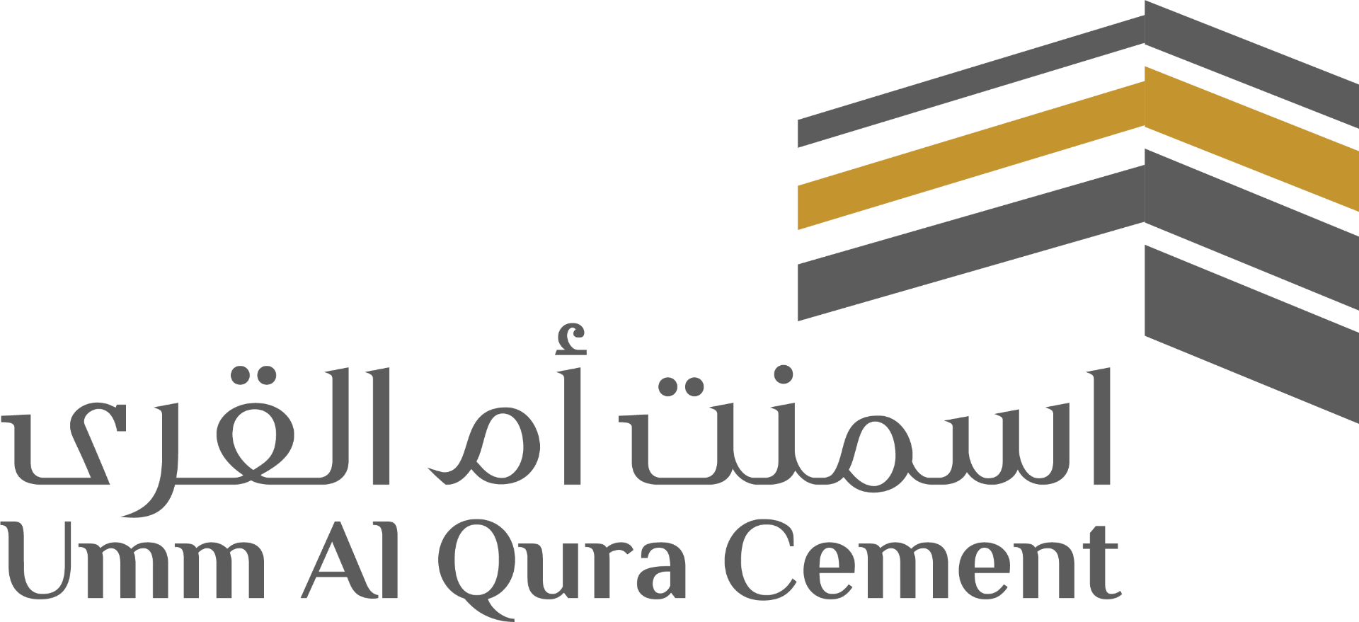 أسمنت أم القرى