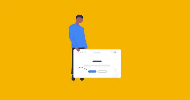 تصميم موقع حجوزات