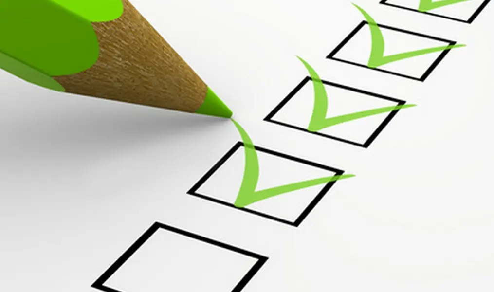 كيف تختار شركة تصميم مواقع مناسبة لك